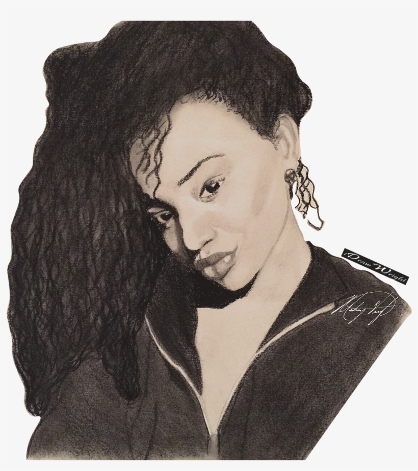 @tiatravis - Sketch, transparent png download