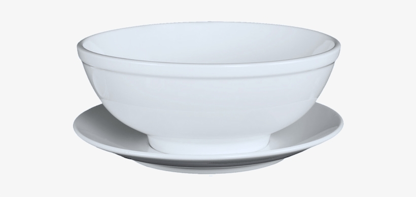 Soup Bowl, transparent png download
