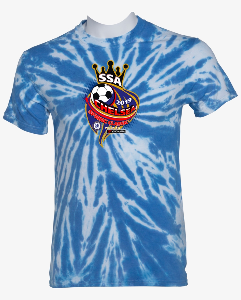 Active Shirt, transparent png download