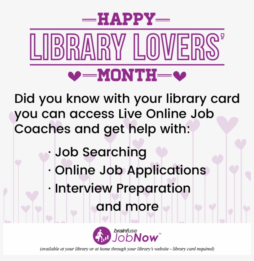 Jobnow - Number, transparent png download