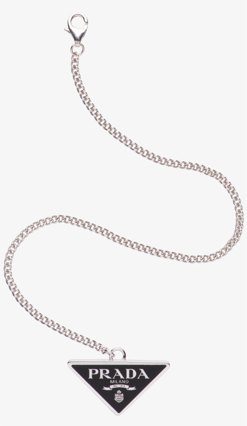 1tm98t 66a F0002 Slf - Chain, transparent png download
