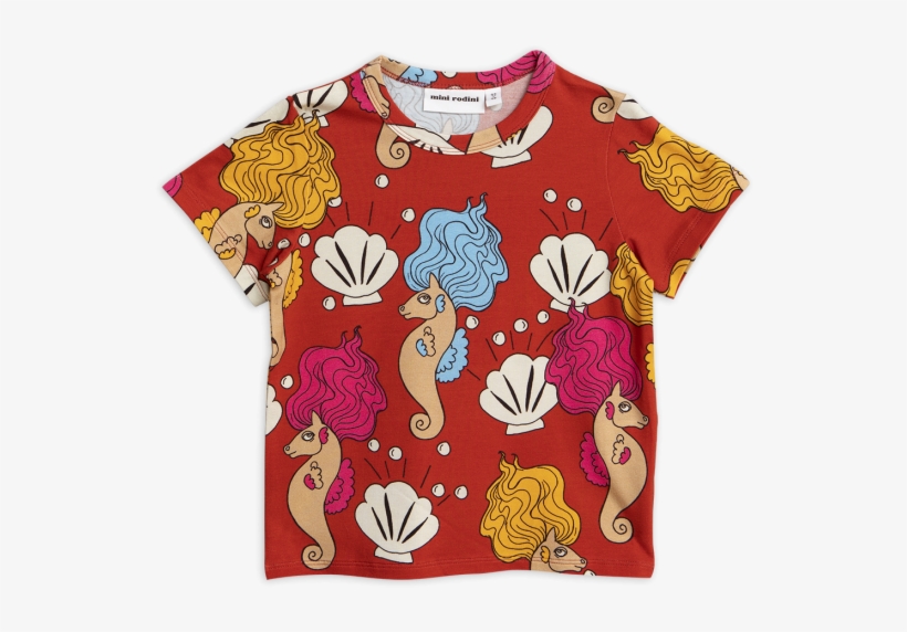 T-shirt, transparent png download