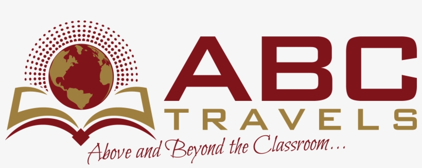 Uae Year S Abc Travels Above And - Kids Spa, transparent png download