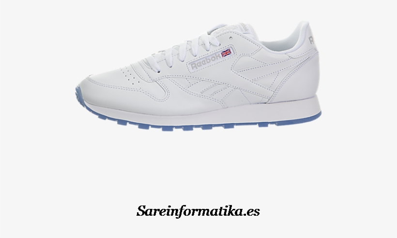 600 X 600 0 - Shoe, transparent png download