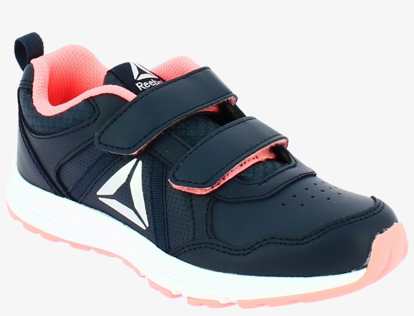 Reebok Κοριτσίστικο - Sneakers, transparent png download