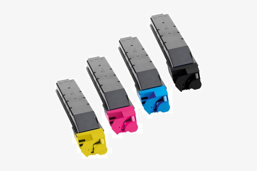 Kyocera, transparent png download