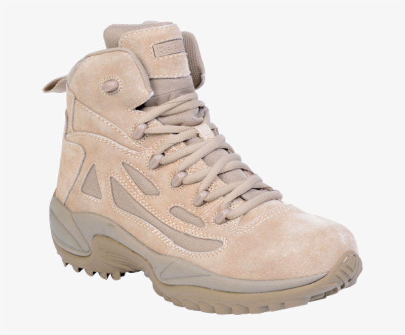 Https - //www - Socomtactical - Net/images/reebok Rap - Reebok Rapid Response, transparent png download
