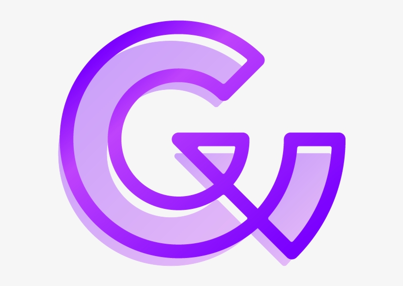 Grayscale Limited - Circle, transparent png download