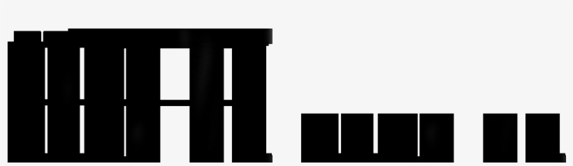 67 - Graphical Representation Of Pinnacle Duxton, transparent png download