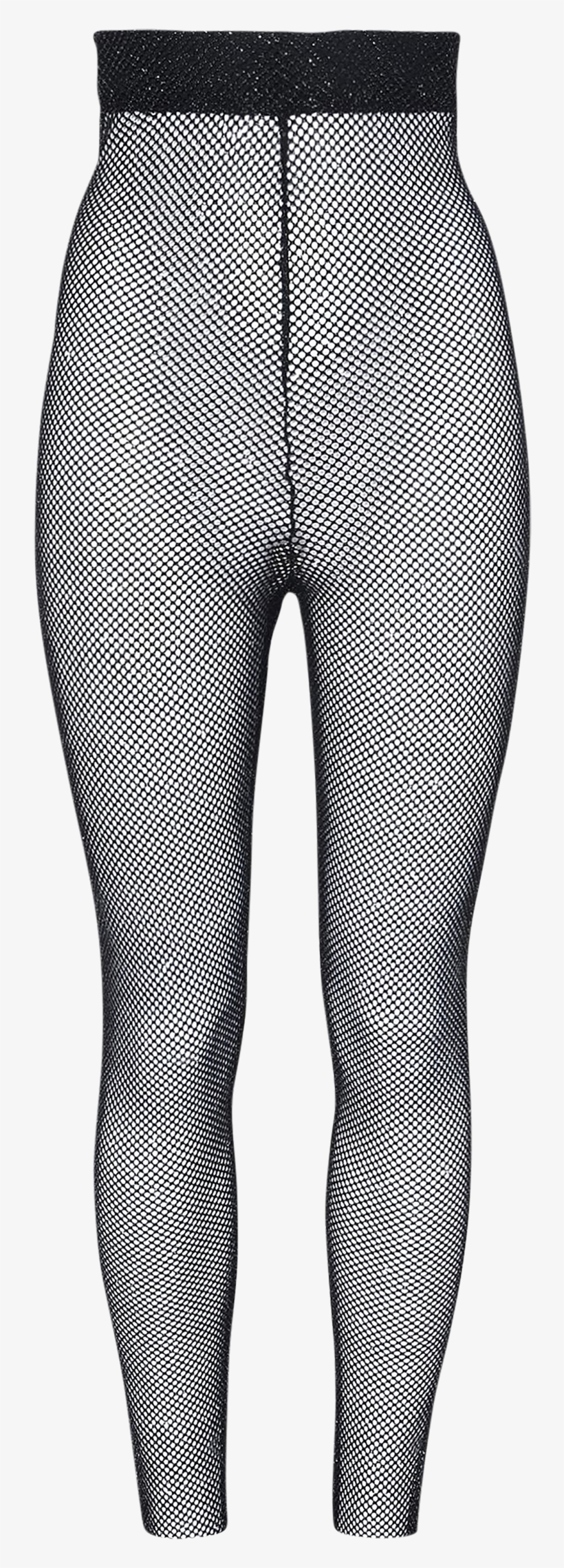 Aef182g 03155720 0555 1 2 - Leggings, transparent png download