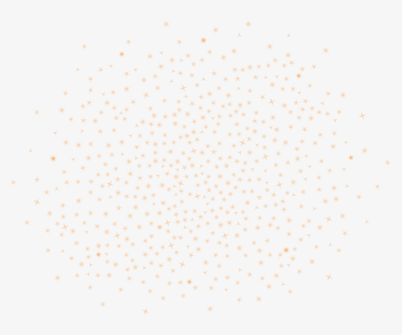 Fatal Shootings Of Children Have Been On The Rise, - Parallel, transparent png download