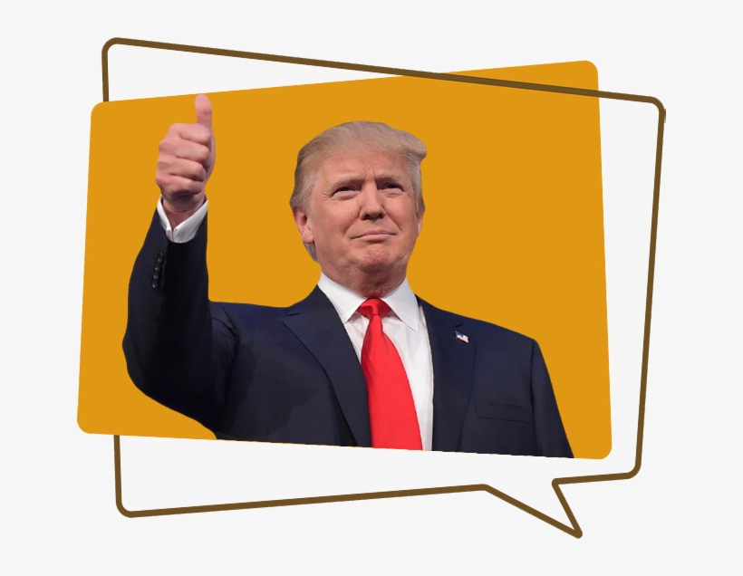 Donald Trump/china Shirt - Jackie Evancho Inauguration 2017, transparent png download