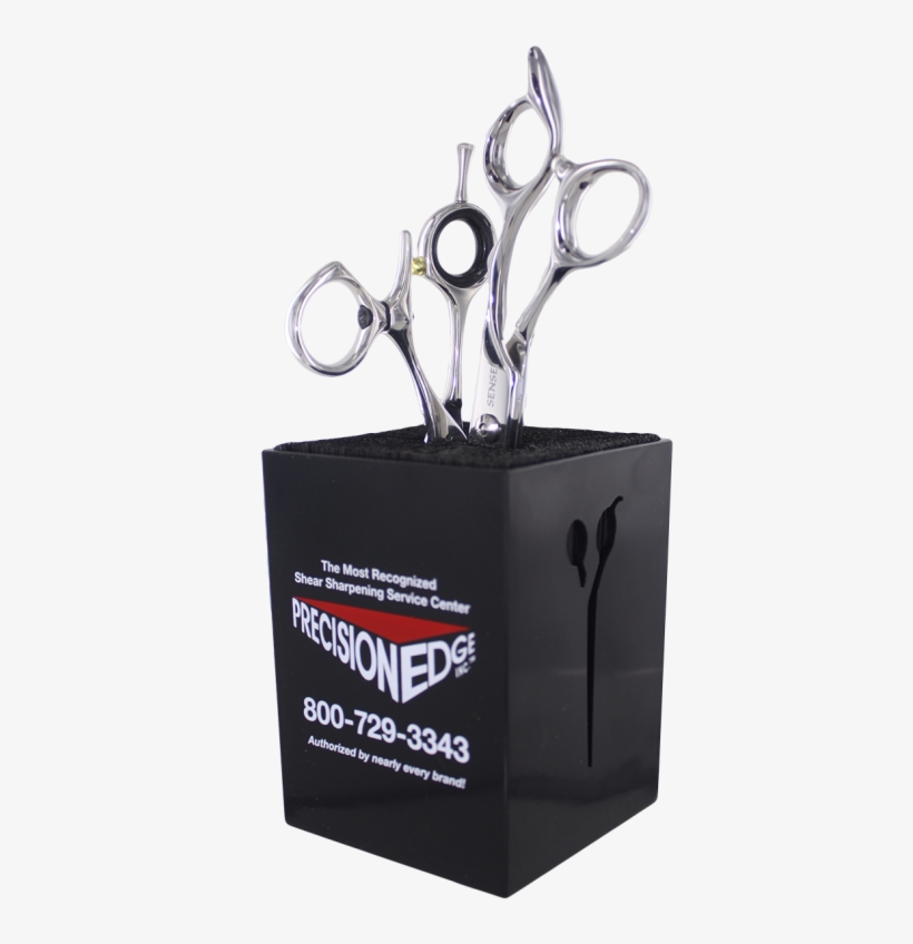 Scissors, transparent png download