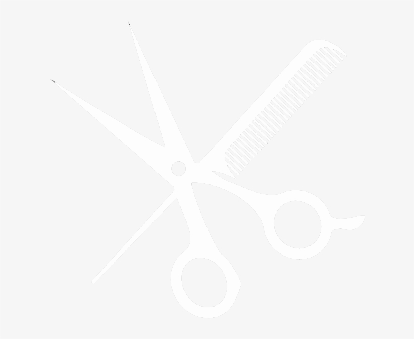 Want To Sell Your Products Here - Hairdresser, transparent png download