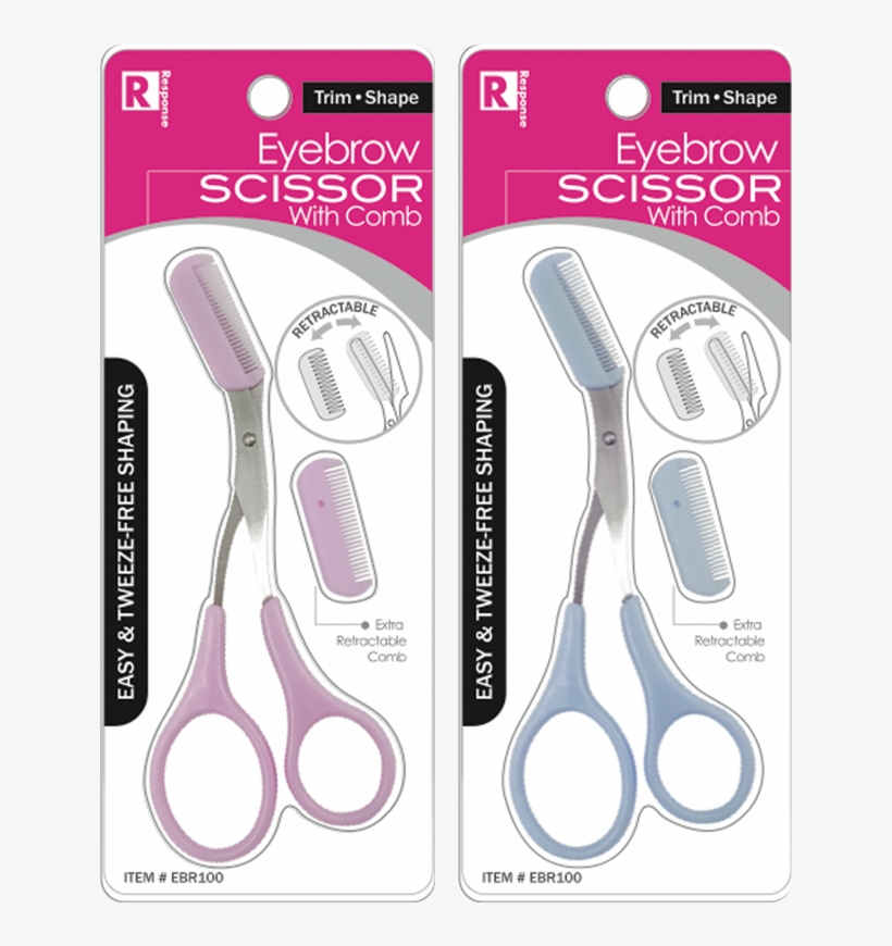 Scissors, transparent png download