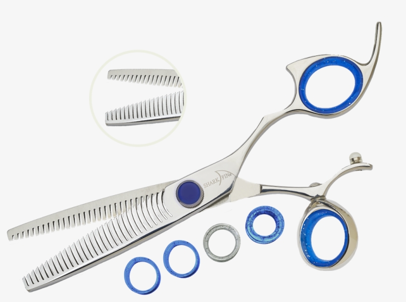 See What Everybody's Talking About - Brush, transparent png download