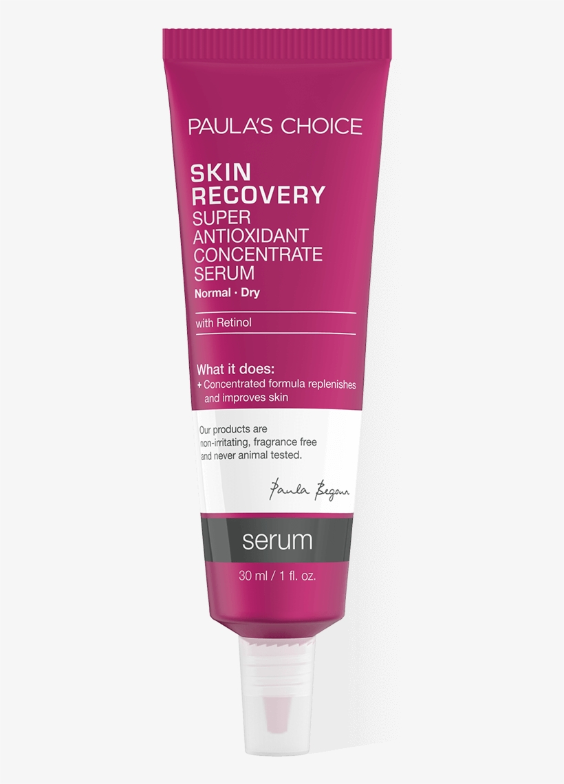 Main Navigation Menu - Cosmetics, transparent png download