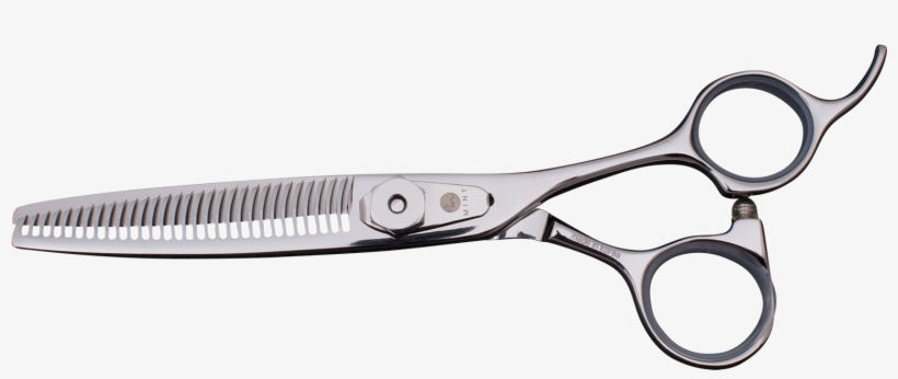 Model Mt6 - Scissors, transparent png download