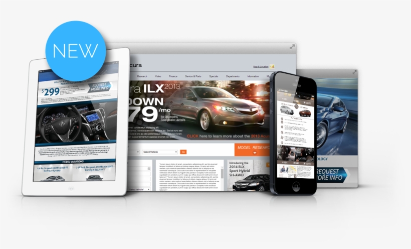 Home Page Offer Banners - Audi Q7, transparent png download