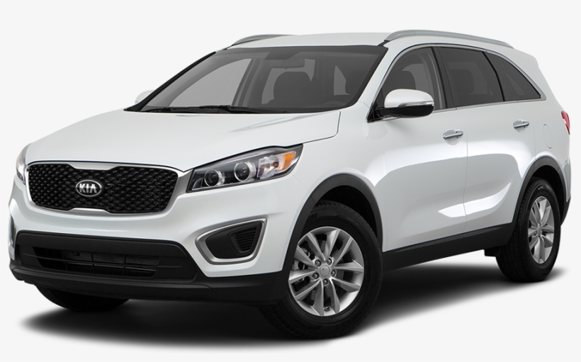 Saved Vehicles - Ford Escape 2018 Canada, transparent png download