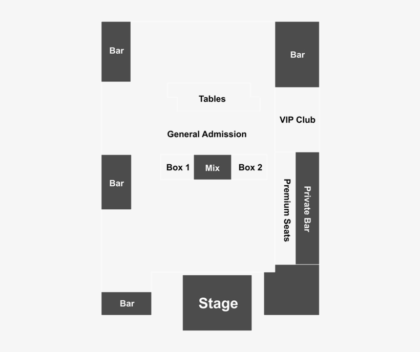 Event Info - User Guide, transparent png download