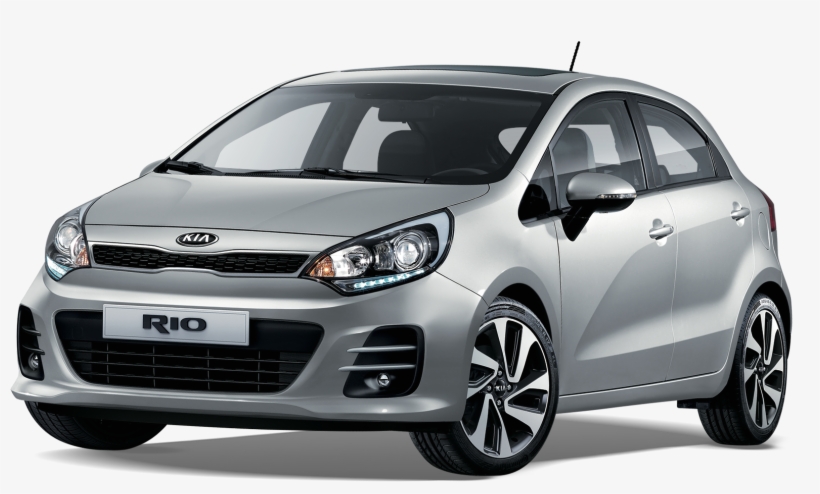 Png Photo, Kia Motors, Automobile, Car, Autos - Mazda 2 2014 Hatchback, transparent png download
