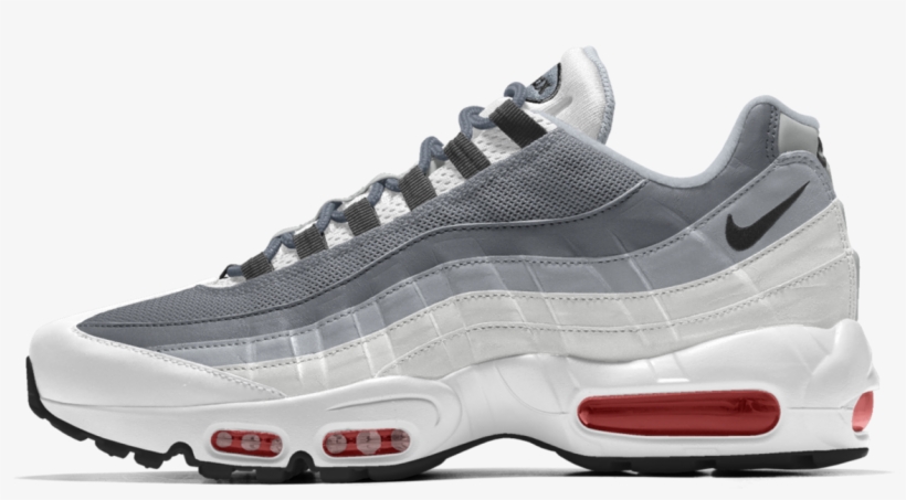 Participating In The Cultivator Launch Was An Awesome - Shoe, transparent png download