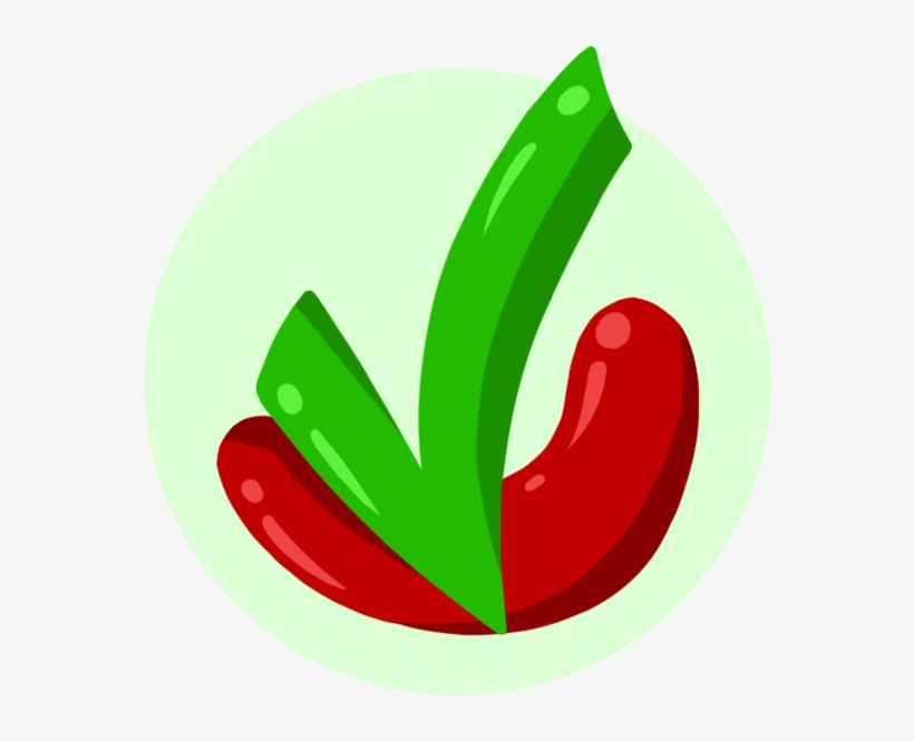 Extra Help For Sickle Cell - Graphic Design, transparent png download