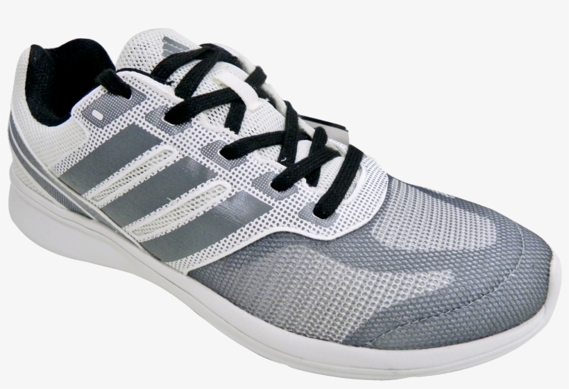 2700 X 2700 5 - Sneakers, transparent png download