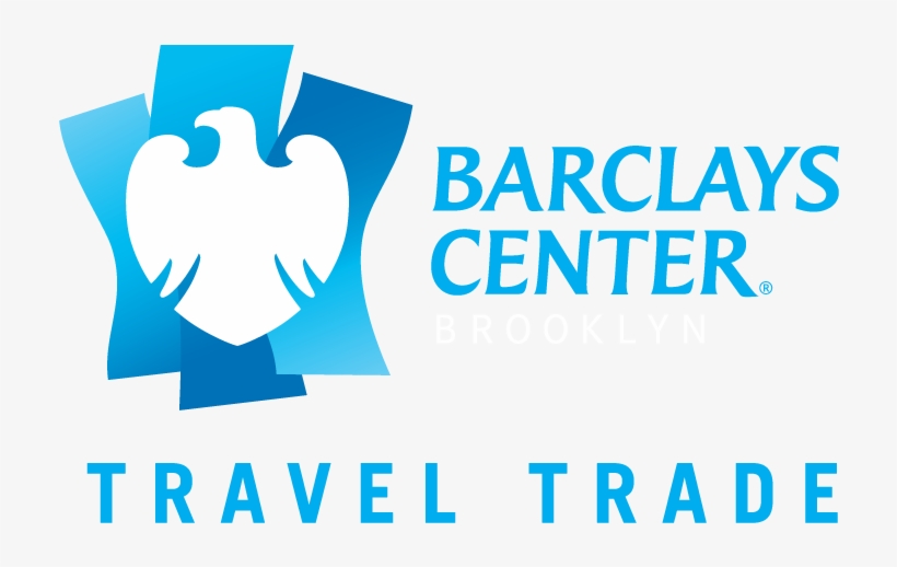 We Create Memories - Graphic Design, transparent png download