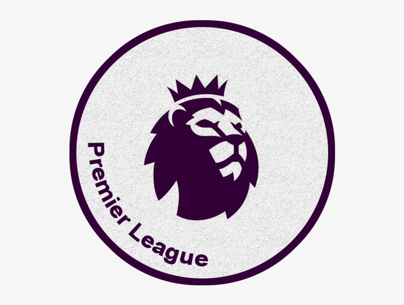 New Premier League Png Png Image Transparent Png Free Download On Seekpng