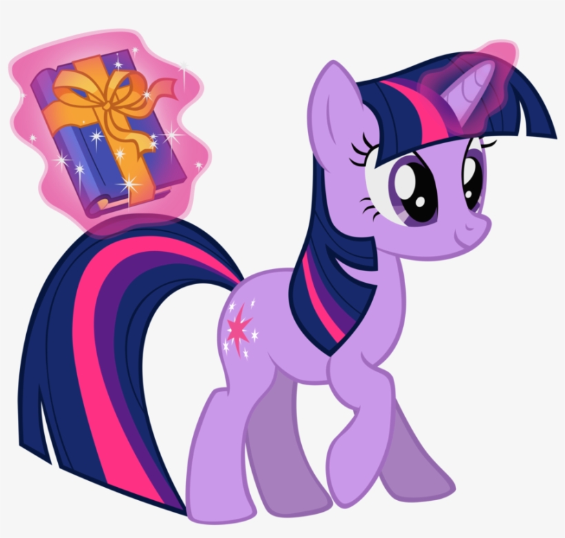 Comics Backlash Alicorn 4 A Day Background Pony All - Mlp Unicorn Using Magic, transparent png download