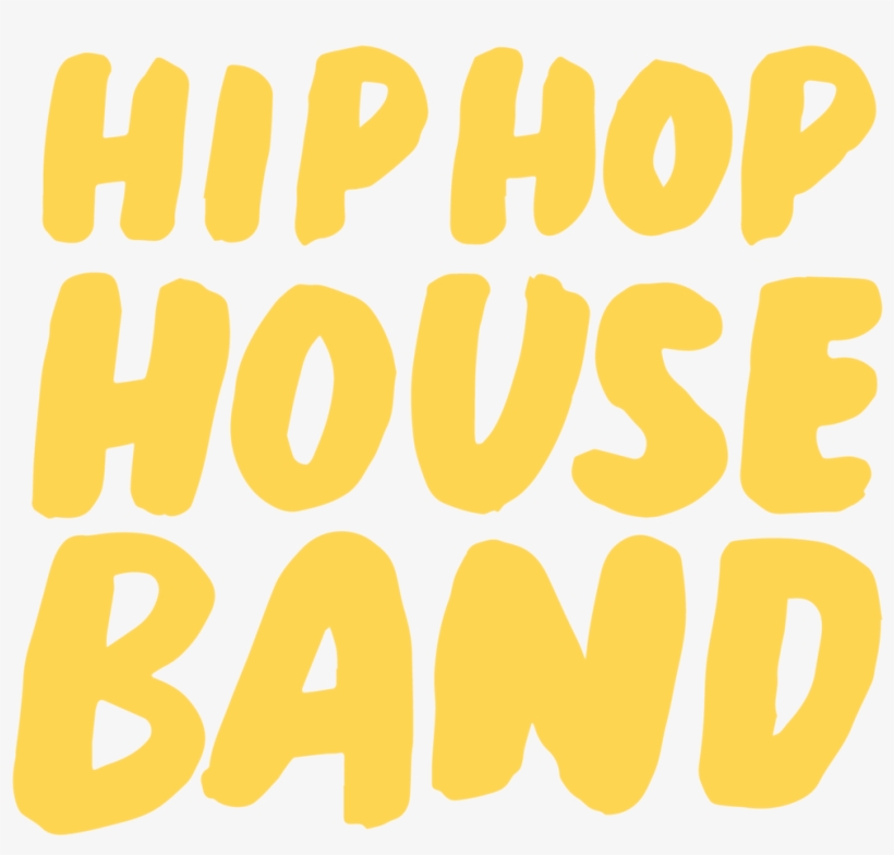 Logo - Poster, transparent png download