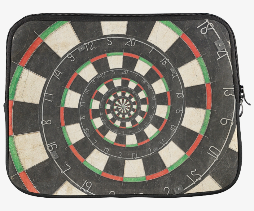 Dart Art, transparent png download
