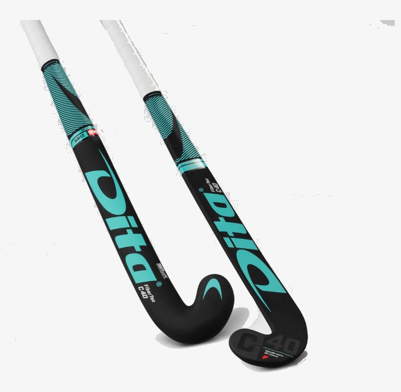 Flash Hockey Sticks Price In India, transparent png download