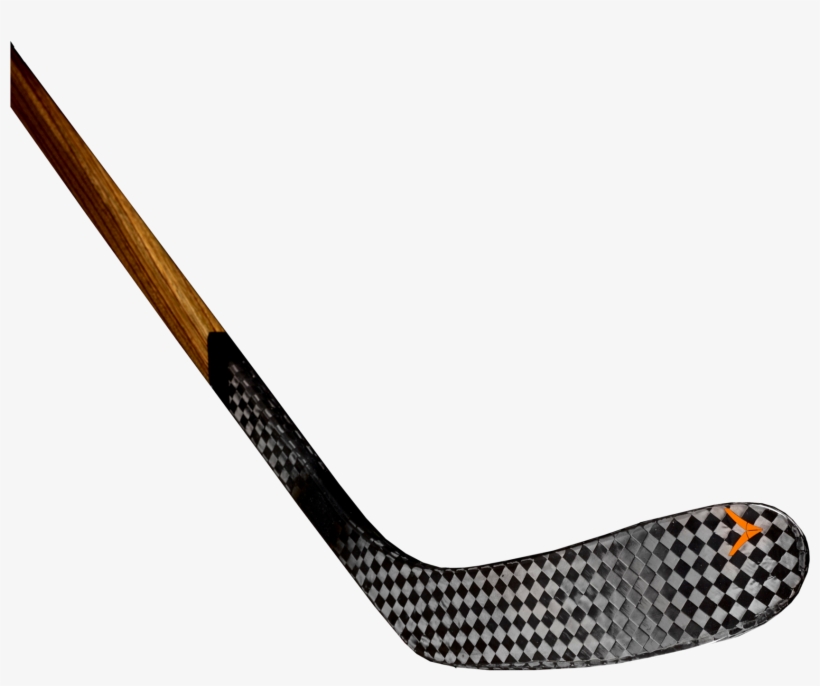 Clip Art Transparent Download Cypress V Senior Verbero - Hockey Stick, transparent png download