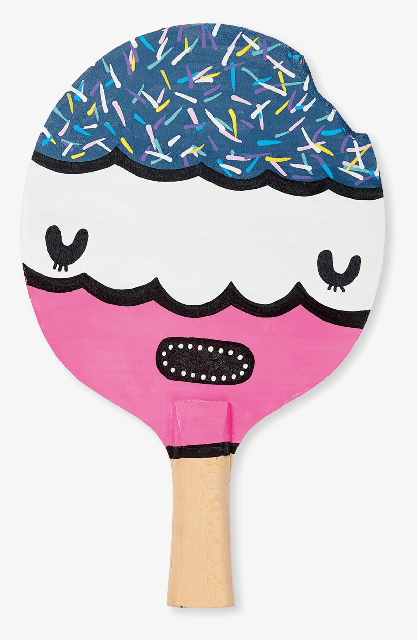 Ping Pong, transparent png download