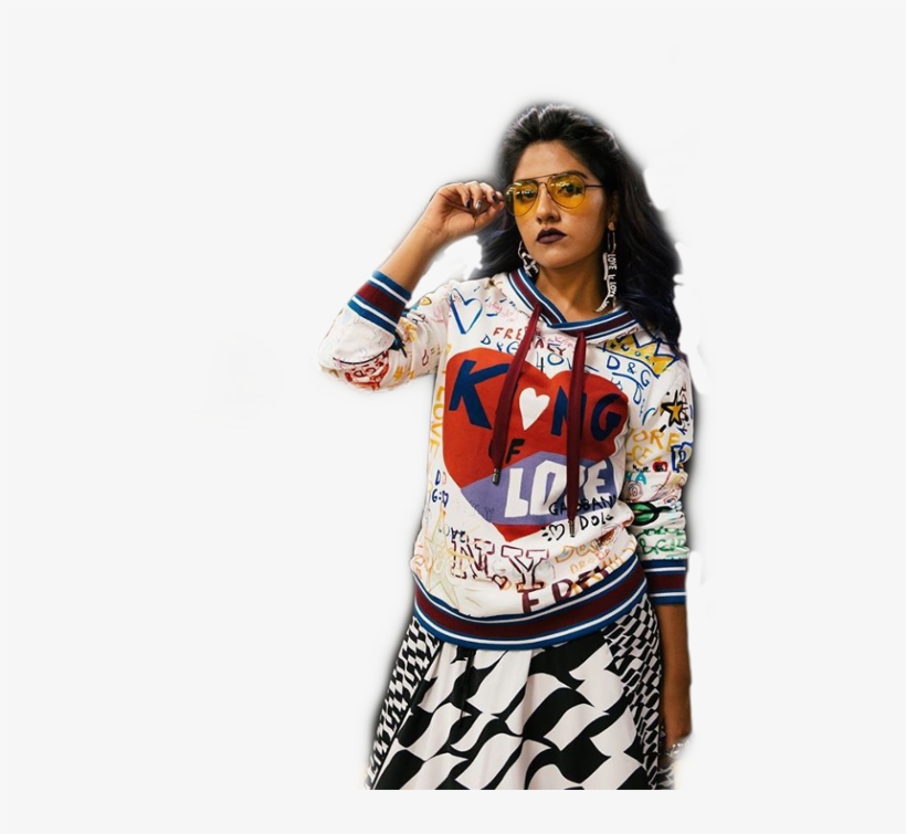 Instagram Fotos De Karen Polinesia 2019, transparent png download