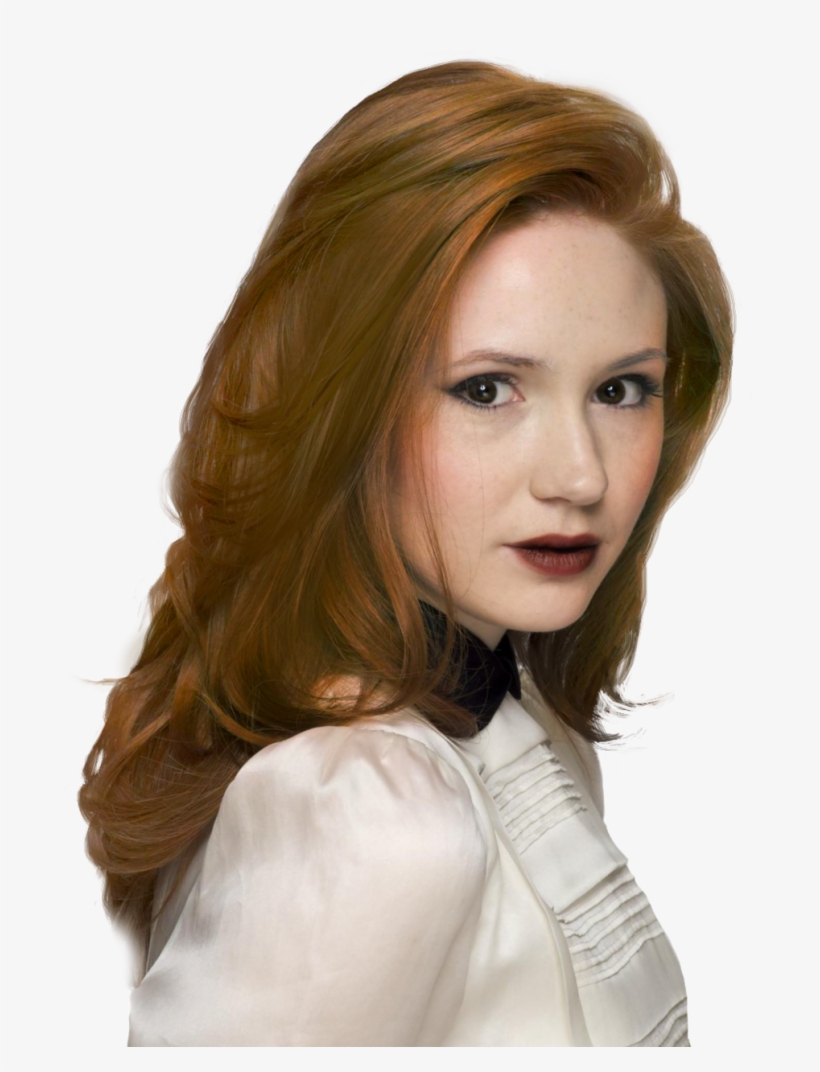 Karis Rahl A Few Of The Png Photos I Have Manipulated - Karengillan, transparent png download