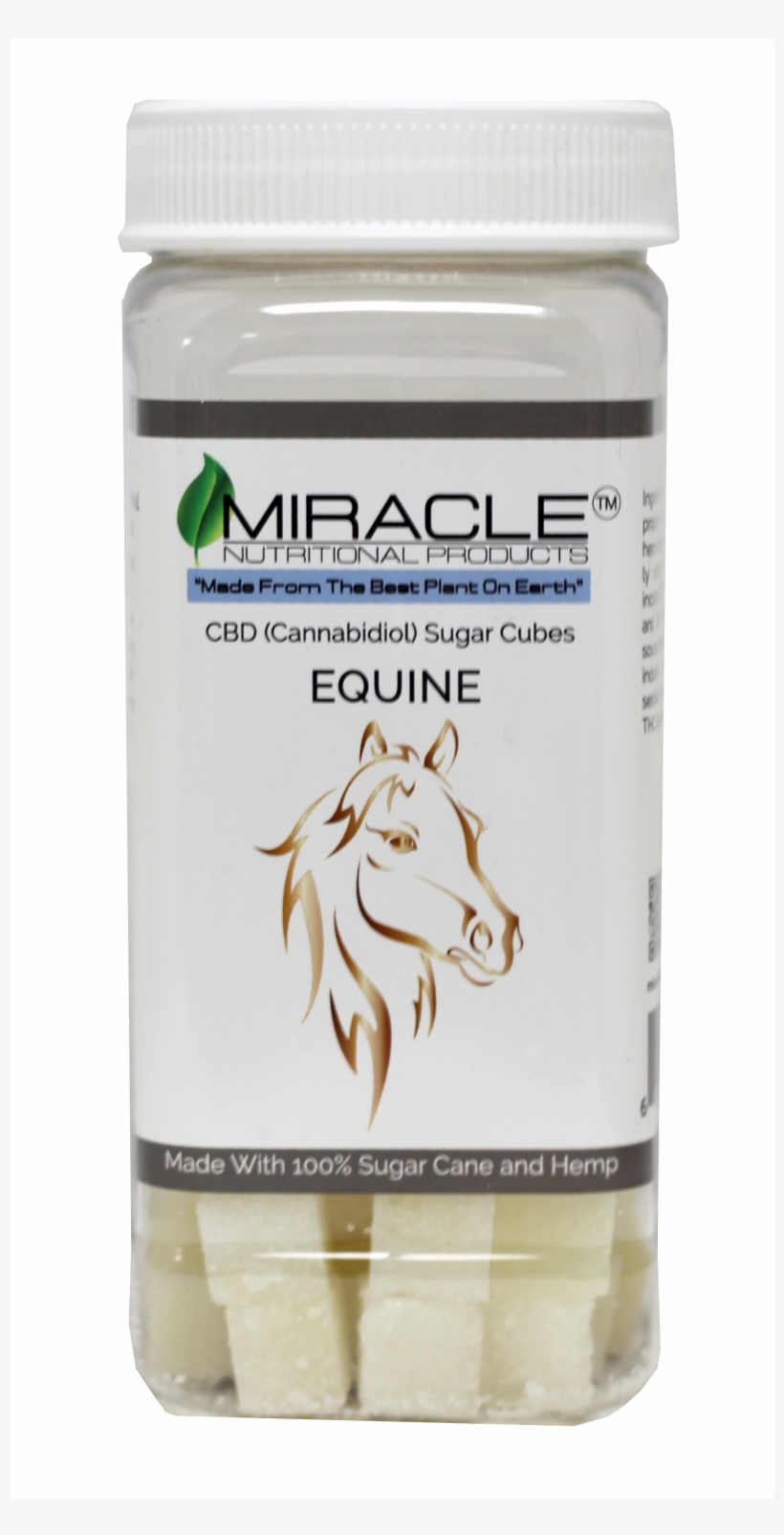 Special Offer Special Offer - Glass Bottle, transparent png download