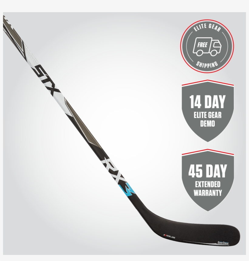 2019 Badges - Street Hockey, transparent png download