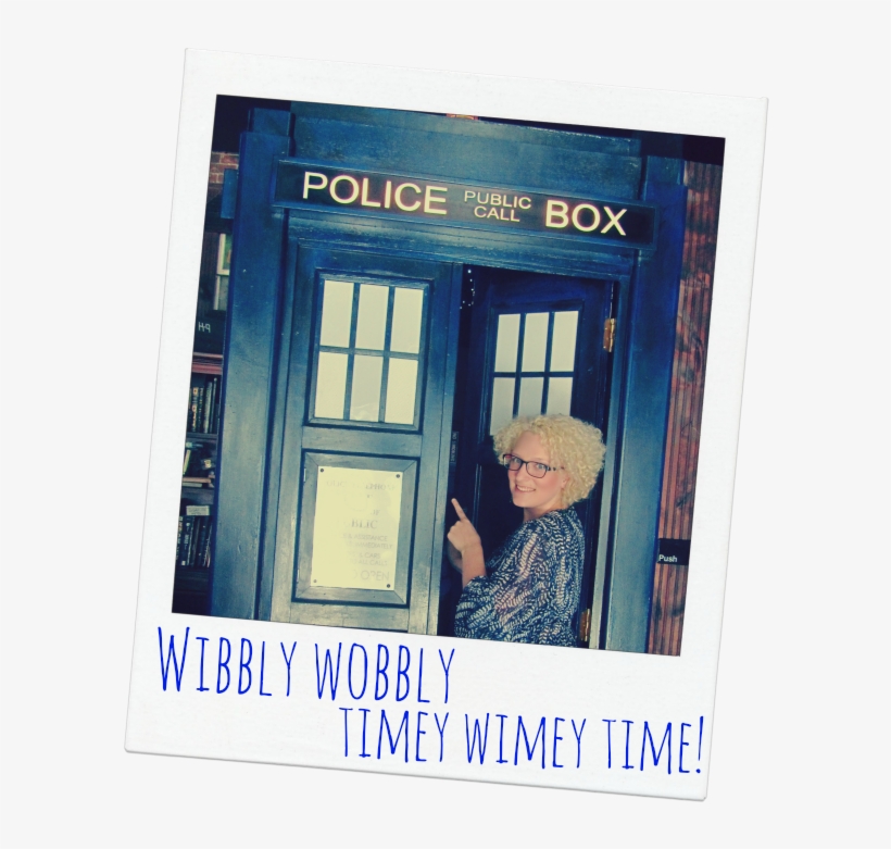 Me Tardis - Tardis, transparent png download