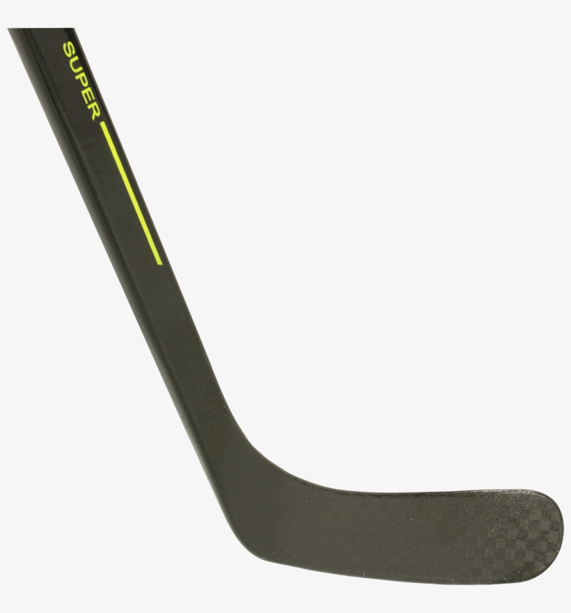 Shop Now - Floor Hockey, transparent png download