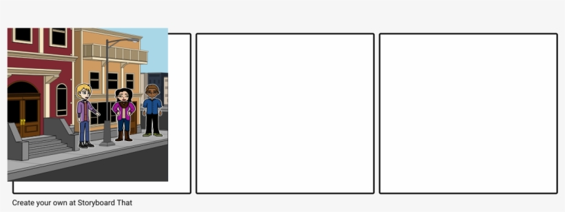 Caring For The Elderly - Art, transparent png download