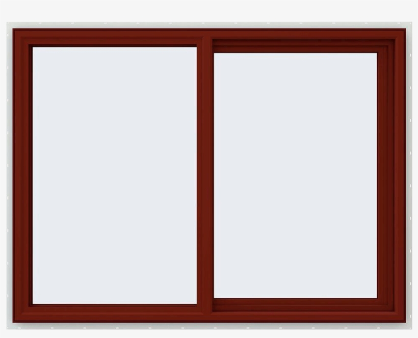 Image Product 81 - Wood, transparent png download