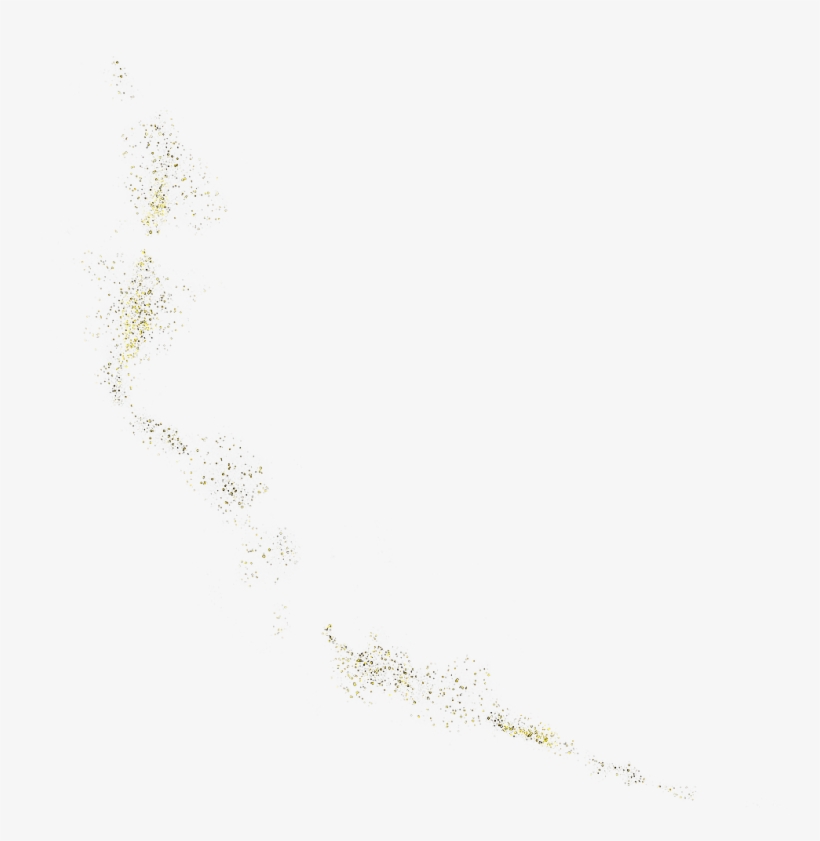 5 - Chain, transparent png download