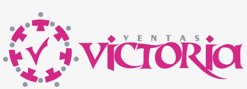 Tupperware Victoria - Graphic Design, transparent png download