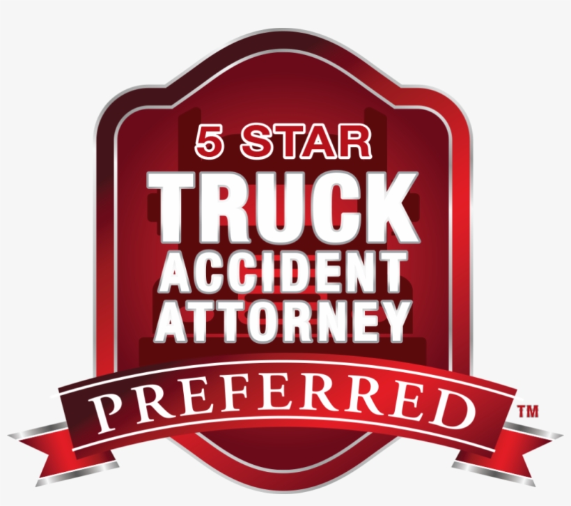 Click On State To View Attorneys - Clyde Auditorium, transparent png download