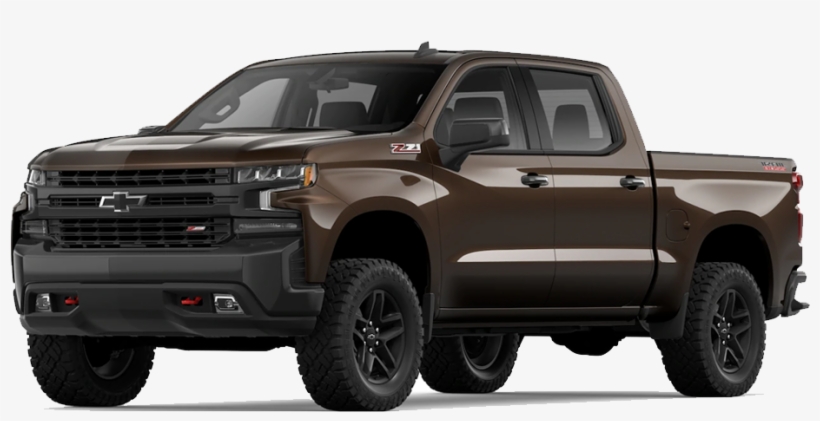 Save Up To - 2019 Chevy Silverado Blue, transparent png download
