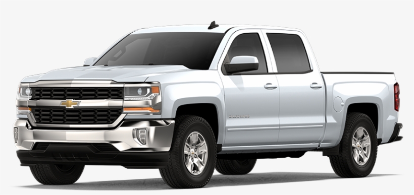 View Inventory - 2019 Ford F 250 Xlt Regular Cab, transparent png download